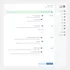 WP ParsiDate Redesign WP ParsiDate Redesign