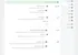 WP ParsiDate Redesign WP ParsiDate Redesign