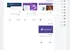 WP ParsiDate Redesign WP ParsiDate Redesign
