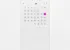 Daily Task Management Daily Task Management