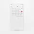 Daily Task Management Daily Task Management