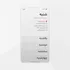 Daily Task Management Daily Task Management
