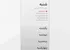 Daily Task Management Daily Task Management