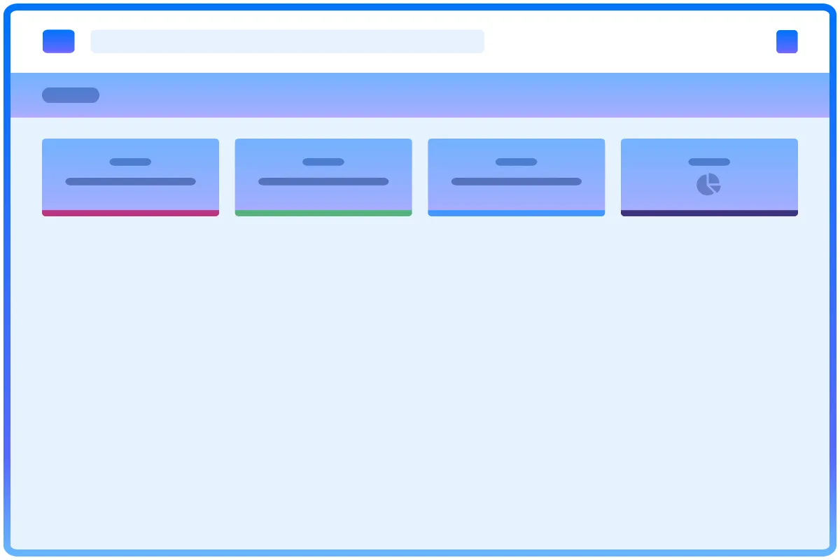 DigiAds DigiAds